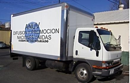 onu,anuv,naciones unidas,asociacion de las naciones unidas