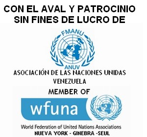 onu,naciones unidas,anuv,asociacion de las naciones unidas