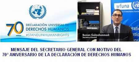 naciones unidas,onu,anuv,organizacion de naciones unidas