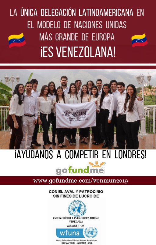 naciones unidas,onu,anuv,organizacion de naciones unidas
