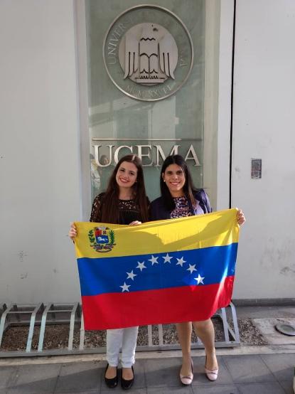 naciones unidas,onu,anuv,organizacion de naciones unidas
