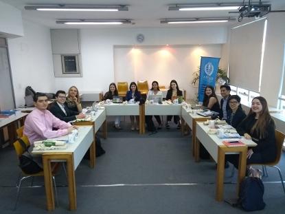 naciones unidas,onu,anuv,organizacion de naciones unidas