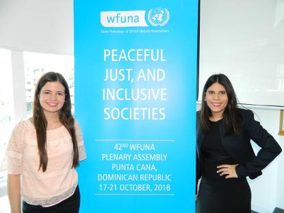 naciones unidas,onu,anuv,organizacion de naciones unidas