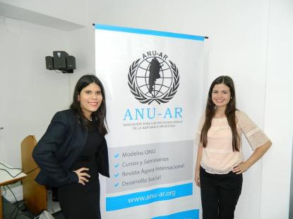 naciones unidas,onu,anuv,organizacion de naciones unidas