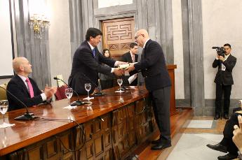onu,naciones unidas,anuv,plataforma interamericana de derechos humanos democracia y desarrollo