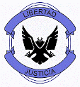 onu,naciones unidas,democracia,anuv,derechos humanos